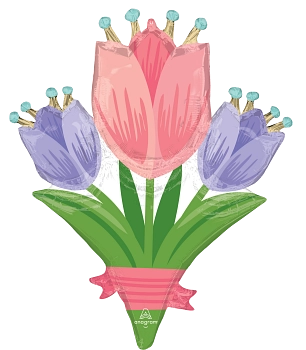 46761-Spring-Cheer-Tulips-Front (2).webp